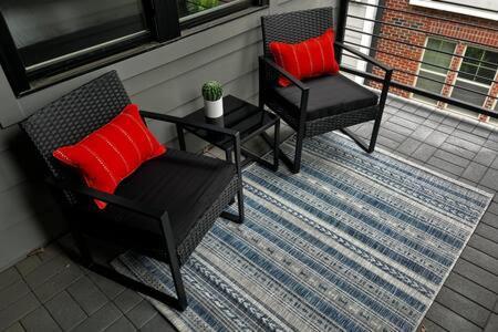 The Briar - Luxurious Condo Near Vanderbilt, Nashville Exterior foto